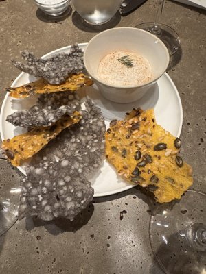 Elystan Street by null