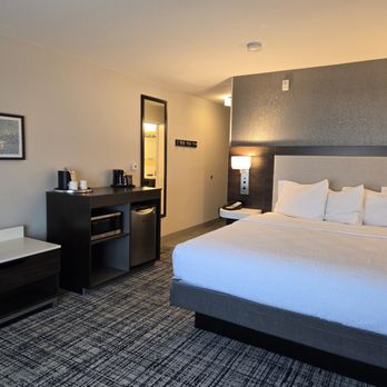 Hampton Inn & Suites Manteca - Hotels Near Me - Manteca, California Hampton Inn & Suites Manteca - Hotels Near Me - Manteca, California