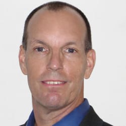 Dane McFall - Coldwell Banker Realty