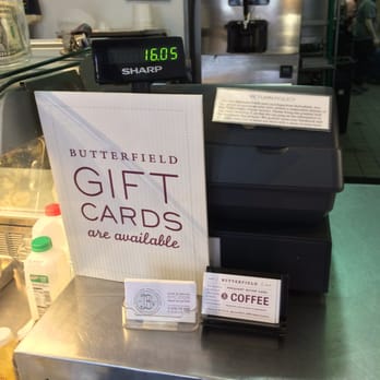 Butterfield Catering - Caterers Near Me - New York, New York