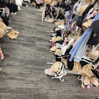 Target - Department Stores Near Me - Riverdale, New Jersey