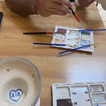 Kitsch Studios - Art Classes Near Me - Fullerton, California Kitsch Studios - Art Classes Near Me - Fullerton, California