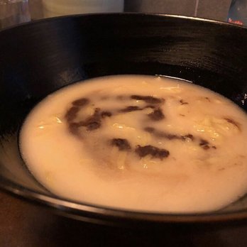 Moshi Ramen Bar - Ramen Near Me - Tacoma, Washington Moshi Ramen Bar - Ramen Near Me - Tacoma, Washington