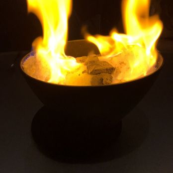 Alinea - New American Near Me - Chicago, Illinois Alinea - New American Near Me - Chicago, Illinois