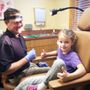 Photo of St Joseph's Ear Nose & Throat Clinic