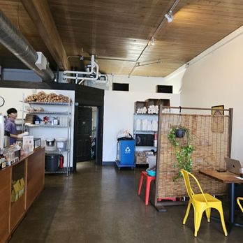 PORTLAND CÀ PHÊ - Coffee & Tea Near Me - Portland, Oregon PORTLAND CÀ PHÊ - Coffee & Tea Near Me - Portland, Oregon