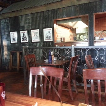 BONEZ - A brief feel of the atmosphere. Celebrate the Mexican Day of the Dead with a great meal. - Cocktail Bars Near Me - Crested Butte, Colorado