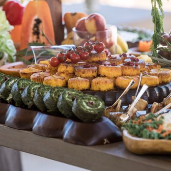 Events By Mitra - Party & Event Planning Near Me - Irvine, California