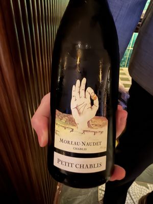 Maison Passerelle by null