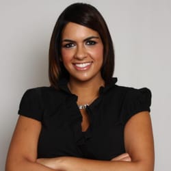 Dental Care For Children - Dr. Farida Saher