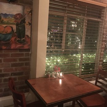 Cibo - Pizza Near Me - Phoenix, Arizona