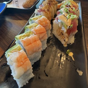 Its Sushi - Sushi Bars Near Me - Sacramento, California Its Sushi - Sushi Bars Near Me - Sacramento, California