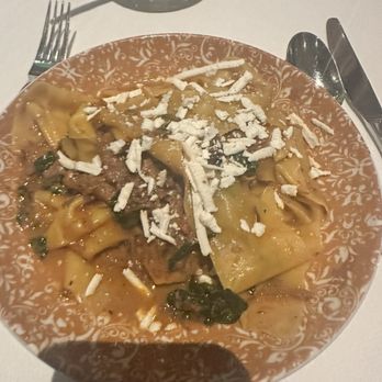 61 Osteria - Wine Bars Near Me - Fort Worth, Texas 61 Osteria - Wine Bars Near Me - Fort Worth, Texas