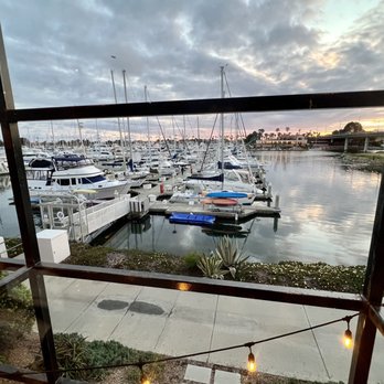 Toppers Pizza Place - View - Pizza Near Me - Oxnard, California Toppers Pizza Place - View - Pizza Near Me - Oxnard, California