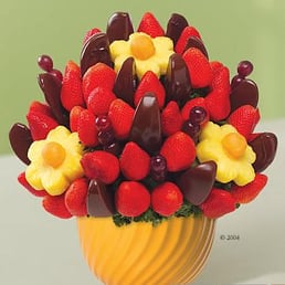 $79 "Apple Blossom" (pic from their website) $79 "Apple Blossom" (pic from their website)