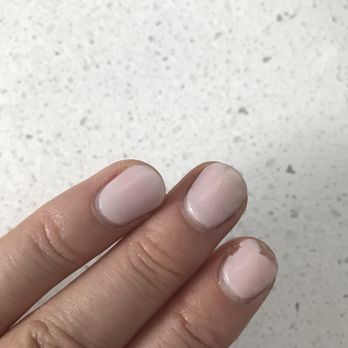 Organic Nails Spa - Nail Salons Near Me - Austin, Texas Organic Nails Spa - Nail Salons Near Me - Austin, Texas