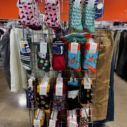 Goodwill - Savage