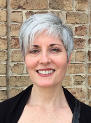 Antons Salon by null