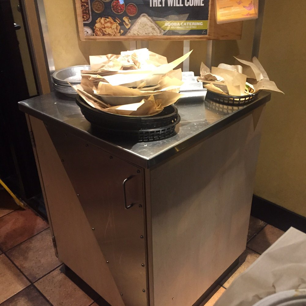 QDOBA Mexican Eats - Mexican Near Me - Portage, Michigan QDOBA Mexican Eats - Mexican Near Me - Portage, Michigan