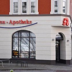 Glocken-Apotheke