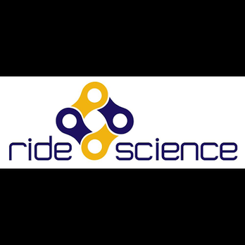 Ride Science - Fitness & Instruction Near Me - Traverse City, Michigan Ride Science - Fitness & Instruction Near Me - Traverse City, Michigan