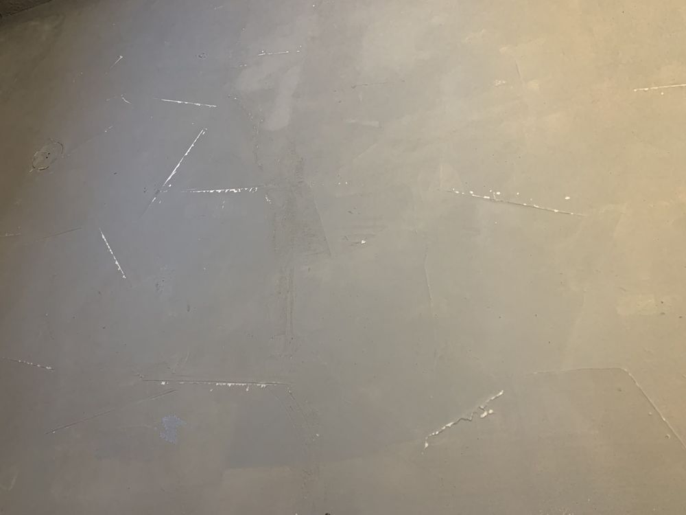 Slide of Outlaw Roofing