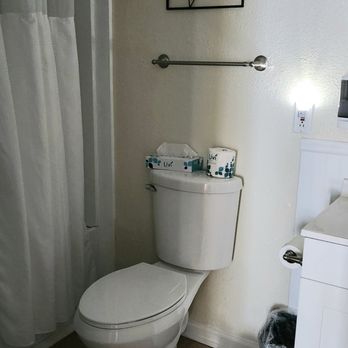 Multi Resorts at Puente Vista - Vacation Rentals Near Me - Corpus Christi, Texas Multi Resorts at Puente Vista - Vacation Rentals Near Me - Corpus Christi, Texas