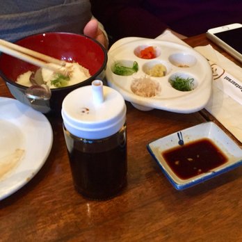 Eiji - Sushi Bars Near Me - San Francisco, California Eiji - Sushi Bars Near Me - San Francisco, California