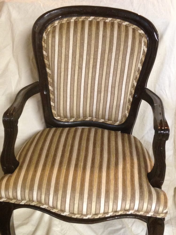 ROCKY’S RESTORATION Updated August 2024 1525 Prospect St, Lakewood