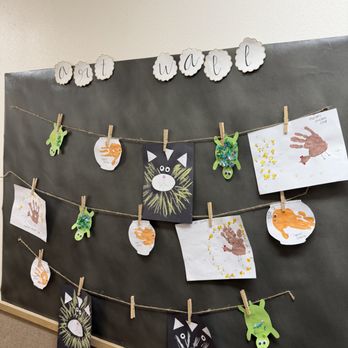 Tuality Learning Tree Day School - Child Care & Day Care Near Me - Hillsboro, Oregon Tuality Learning Tree Day School - Child Care & Day Care Near Me - Hillsboro, Oregon