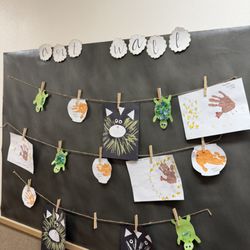 Tuality Learning Tree Day School