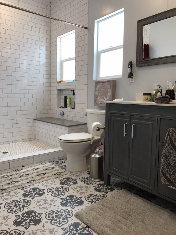 Slide of Oria Builders