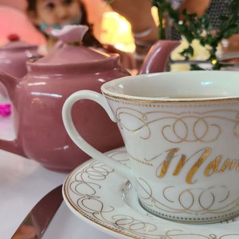 Tea at 1024 - Tea Rooms Near Me - Honolulu, Hawaii Tea at 1024 - Tea Rooms Near Me - Honolulu, Hawaii