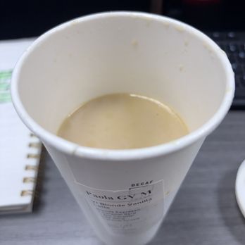 Starbucks - Coffee & Tea Near Me - Brownsville, Texas Starbucks - Coffee & Tea Near Me - Brownsville, Texas