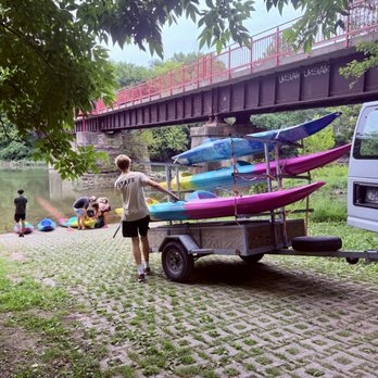 Frank's Paddlesports Livery - Paddleboarding Near Me - Indianapolis, Indiana Frank's Paddlesports Livery - Paddleboarding Near Me - Indianapolis, Indiana