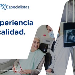 Dr. Jose Antonio