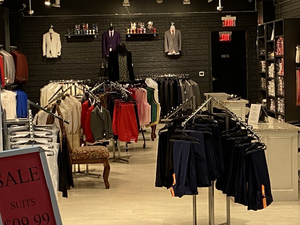 NOBLEMAN with photos Updated August 2024 109 Photos 6419 W Newberry Rd, Gainesville