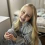 Photo of PhD Orthodontics