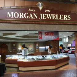 Morgan Jewelers
