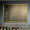 Crush Pad Wine Bar & Bottle Shop gift card