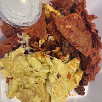 Lola's Diner - Diners Near Me - Park Ridge, Illinois