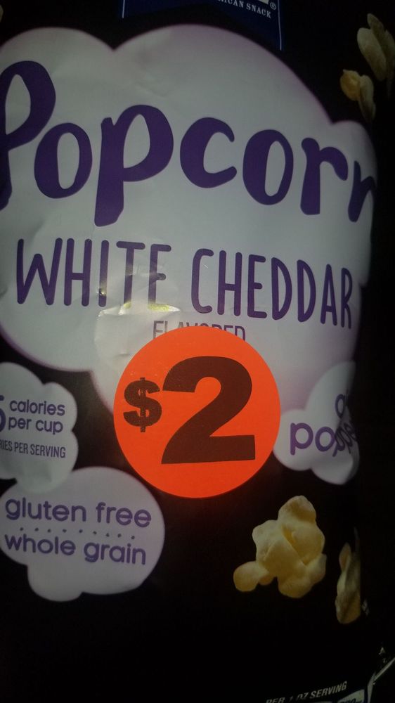 LUCKY 7 DELI & MINI MART Delis 1160 Yonkers Ave, Yonkers, NY