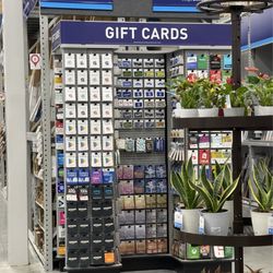 Lowe's Home Improvement - Gift Cards of all kinds For Sale