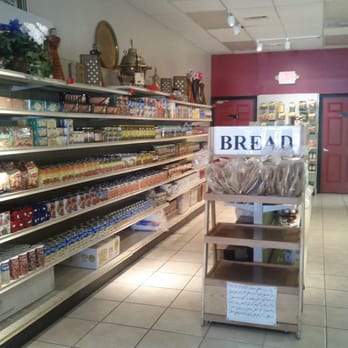 Dumar's Mediterranean Grill - Grocery too. - Mediterranean Near Me - Sugar Land, Texas Dumar's Mediterranean Grill - Grocery too. - Mediterranean Near Me - Sugar Land, Texas