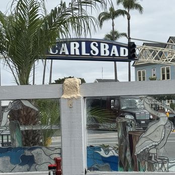 Kona Craft Cafe - Breakfast & Brunch Near Me - Carlsbad, California