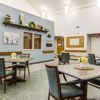 Memory Haven - Assisted Living Facilities Near Me - Sumner, Washington Memory Haven - Assisted Living Facilities Near Me - Sumner, Washington