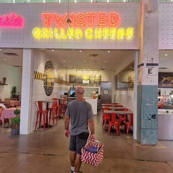 POST Houston - Heaven has now arrived. - Music Venues Near Me - Houston, Texas POST Houston - Heaven has now arrived. - Music Venues Near Me - Houston, Texas