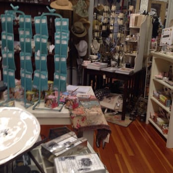 Camas Antiques - Antiques Near Me - Camas, Washington