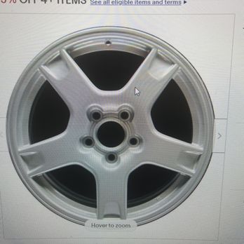 Victory Auto Store - I laughed when he offered to put just one of these rims to fix the problem - Used Car Dealers Near Me - Stuart, Florida Victory Auto Store - I laughed when he offered to put just one of these rims to fix the problem - Used Car Dealers Near Me - Stuart, Florida