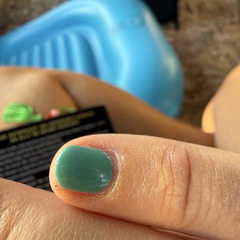 Onyx nails spa - Nail Salons Near Me - Papillion, Nebraska